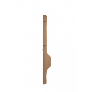 Korda Compac Single Divide Sleeve