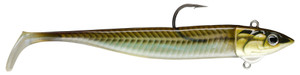 Storm Costal 360GT Biscay Minnow 9cm 21g
