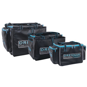 Drennan DMS Carryalls