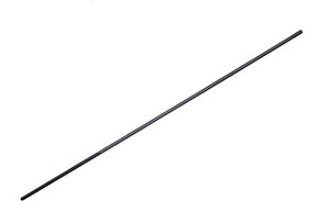 ESP Onyx 6' Landing Net Handle