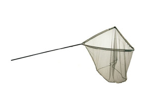 Carp Spirit Blax M-TX Landing Net