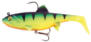 Fox Rage Wobble Replicant 18cm 7" 90g