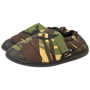 Fortis Bivvy Slipper 2.0