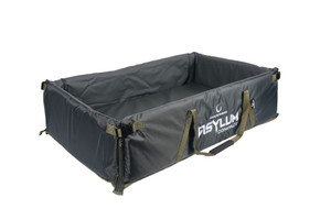 Gardner Compact Asylum Unhooking Mat