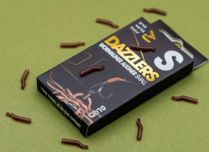 One More Cast Dazzlers Wormaliner Aligner