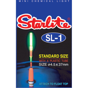 Starlite Standard SL1