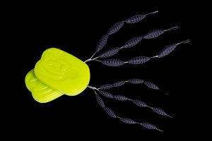 Ridgemonkey Connexion Rock Bottom Sinkers