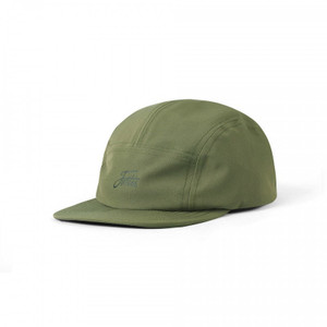 Fortis Marine Cap