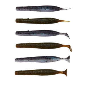 Savage Gear Gravity Stick Mini Kit 12cm 13g