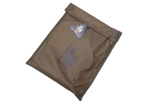 ESP Lo-Pro MK2 Groundsheet