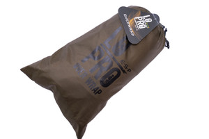 ESP Lo-Pro MK2 Brolly Overwrap
