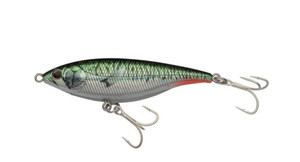 Berkley DEX Stick Shadd 7cm 11g