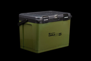 Ridgemonkey Coolabox Compact 25 litre