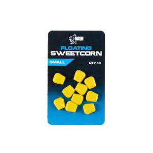 Nash Imitation Floating Sweetcorn