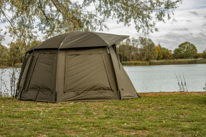 Solar SP Uni Spider Peak