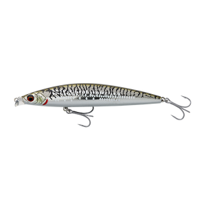 Savage Gear Gravity Shallow 10cm 14g