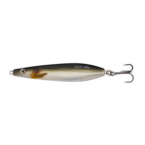 Abu Garcia Solv Blixx 9cm 20g