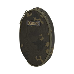 Korda Compac Digital Camera Bag Dark Camo