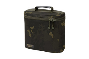 Korda Compac Cool Bags Dark Camo