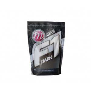 Mainline Match F1 Groundbaits 1kg