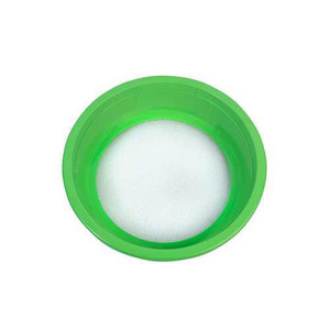 Preston Innovations 4mm Riddle