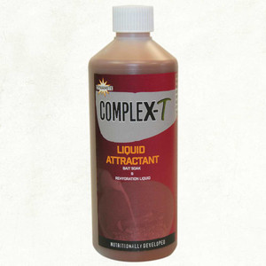Dynamite Baits CompleX-T Re-Hydration Liquid 500ml