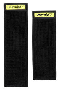 Matrix X - Stretch Rod Bands