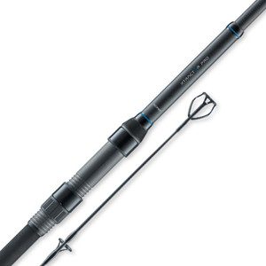 Sonik Xtractor Pro Rods