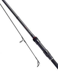 Daiwa Black Widow XT Carp Rods