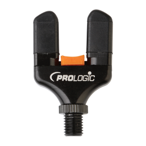 Prologic One Way Rod Rest