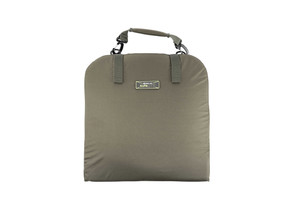 Korum Supa Lite Fast Mat