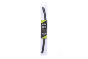 ESP Catapult Elastics