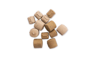 ESP Artificial Surface Mixer