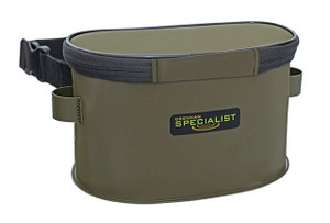 Drennan Specialist EVA Bait Pouch