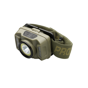 Prologic Inspire Head Light