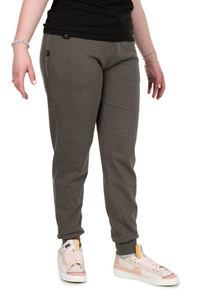 FOX WC Jogger