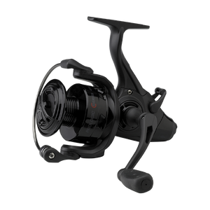 Prologic C-Series 4000 BF