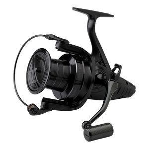 Prologic Element XD 7000 BF