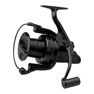 Prologic Element XD 7000 FD