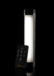 Ridgemonkey Vault Lite IR180