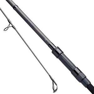 Daiwa Crosscast X Spod Rod 4.50lb