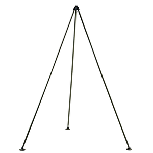 Prologic Weigh Tripod