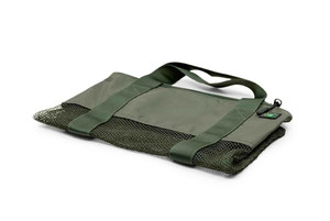 Thinking Anglers Air Dry Bags