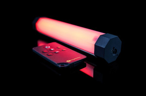 Ridgemonkey Bivvy Lite Elite IR