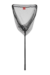 Fox Rage Warrior Nets (2023)