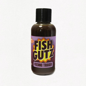 Dynamite Baits Fish Gutz Feeding Trigger 50ml