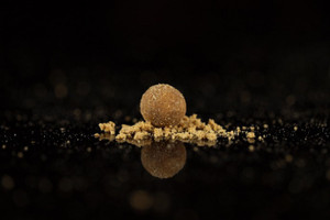 Sticky Baits Manilla Active Shelflife Boilies 1kg