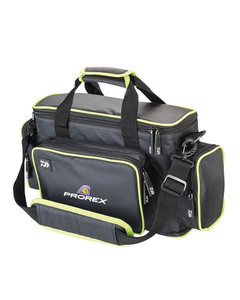 Daiwa PX Tackle Box Bag Medium