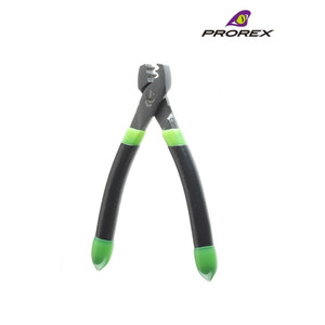 Daiwa Prorex Crimping Pliers 5.5"