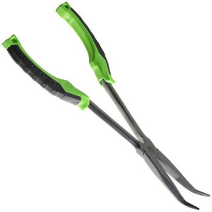 Daiwa Prorex Long Nose Pliers XL 11"